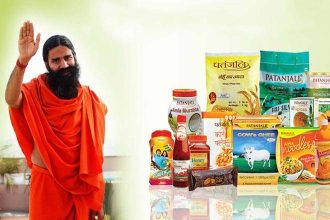 Baba Ramdev's toothpaste, soap and shampoo business ready to be sold! Know who is the buyer