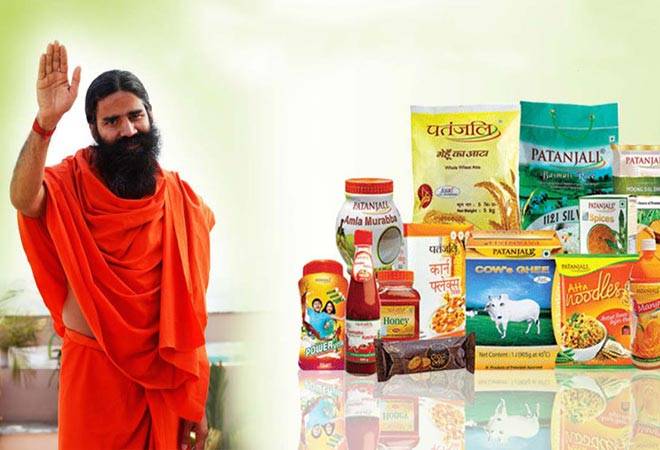 Baba Ramdev's toothpaste, soap and shampoo business ready to be sold! Know who is the buyer