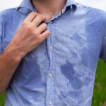 If you get troubled by sweating in summer, then follow these tips; will remain fresh
