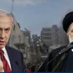 Iran is preparing a major attack on Israel