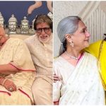 Jaya Bachchan Birthday
