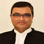 Justice Dutta comments on VVPAT case