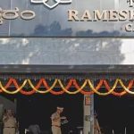 NIA gets big success in Rameshwaram cafe blast case