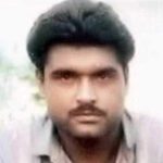 Sarabjit Killer Shot Dead