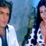 Zeenat Aman had to 'sacrifice' her fees due to a mistake, Firoz Khan had deducted the money