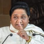 BSP expelled the candidate from the party