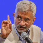 'Will get a befitting reply', Jaishankar stops US-UN speech on Kejriwal's arrest