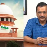 Kejriwal reached SC against the decision of Delhi HC