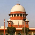 Supreme Court gives permission to minor rape victim to undergo abortion