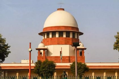Supreme Court reverses its 1989 decision
