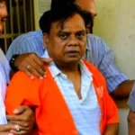 Chhota Rajan convicted in hotelier Jaya Shetty murder case