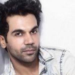 Actor Rajkumar Rao will now take charge of production