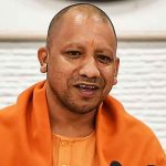 CM Yogi's instructions in the cabinet meeting