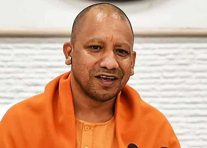CM Yogi's instructions in the cabinet meeting