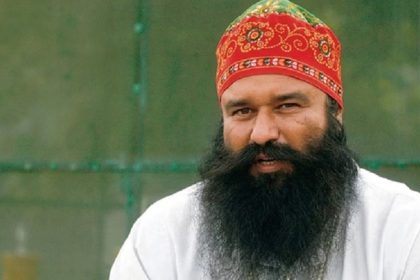 Dera Sacha Sauda chief Ram Rahim acquitted in this murder case