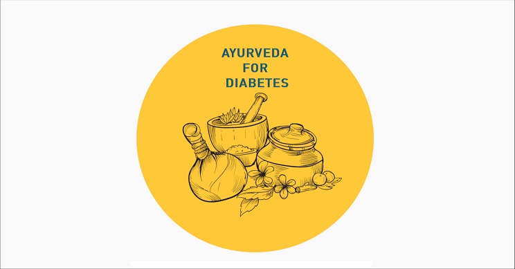 Diabetes Ayurvedic Remedy