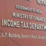 Income Tax Department's warning