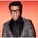 Karan Johar talks about what he learned from Bollywood