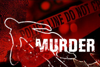 Double Murder In Rampur