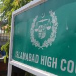 Pakistan big confession on PoK in islamabad high court