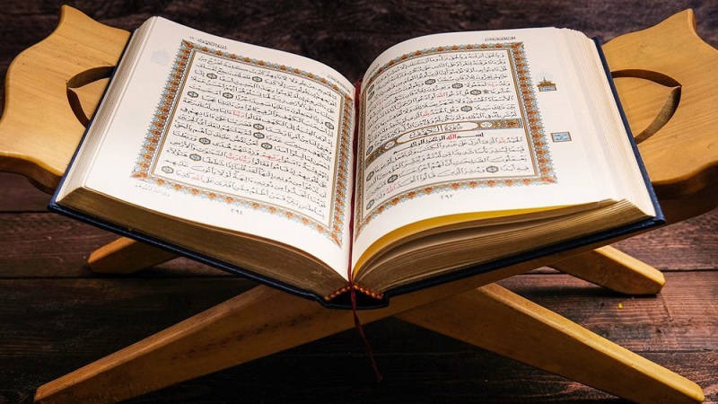 Quran will be burnt again in Sweden