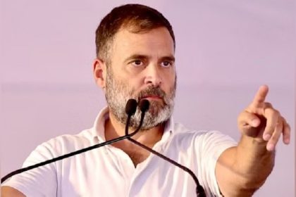 ED may soon summon Rahul Gandhi