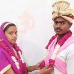 Triple talaq victim adopted Hindu religion
