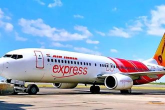 Air India Express