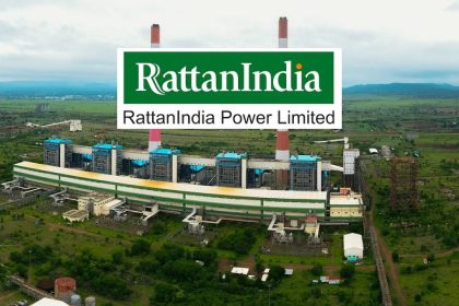 rattanindia power