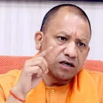 Yogi government suspended the system of recording online attendance