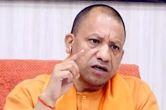 Yogi government will not pay salary this month