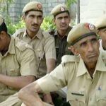 42 thousand home guards in up