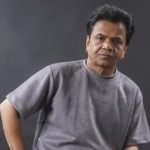 Actor Rajpal Yadav in trouble