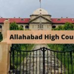 Allahabad High Court