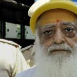 Asaram admitted in Jodhpur AIIMS