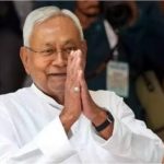 Nitish Kumar's 'new army' ready