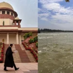 Big relief from SC on Delhi water crisis