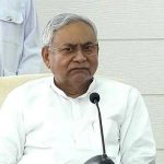 7th State Finance Commission formed in Bihar