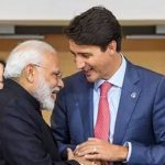 Canada on Lok Sabha Election Result