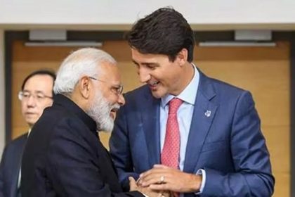 Canada on Lok Sabha Election Result