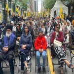 Canadian Parliament observes silence on the anniversary of Khalistan leader Nijjar