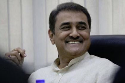 ED's action was wrong, court ordered to return Praful Patel's house worth Rs 180 crore