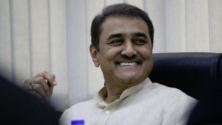ED's action was wrong, court ordered to return Praful Patel's house worth Rs 180 crore