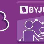 Edtech company Byju's problems are not decreasing