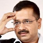 Double blow to CM Kejriwal judicial custody extended