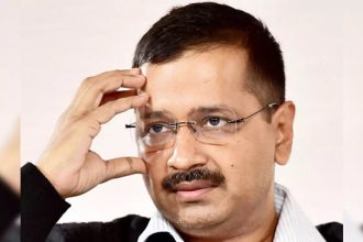 CBI claims- Kejriwal had said this in Goa elections