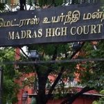 Madras High Court