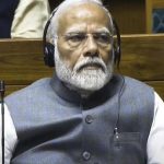 PM Modi was impressed by Speaker Om Birla's emergency speech