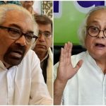 Pitroda hits back at Congress leader's assurance statement