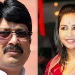 Raja Bhaiya's wife Bhanvi Singh pleaded to Amit Shah for justice